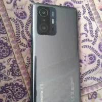 گوشی پرچمدار شیائومی 11t pro