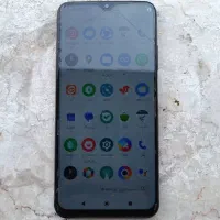 دوعدد گوشی باهم فروشی|موبایل|قائمشهر, |دیوار