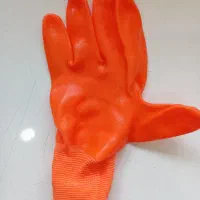 دستکش ایمنی ضد برش تانگ وانگ|ابزارآلات|شیراز, محمدیه|دیوار