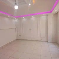 آپارتمان/فروشی/56مترطبقه اول 20متری مارلیک سرآسیاب|فروش آپارتمان|ملارد, |دیوار