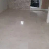 ۷۰ متر طبقه همکف باز سازی شده