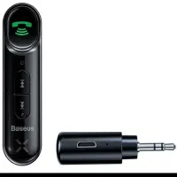 گیرنده بلوتوثی