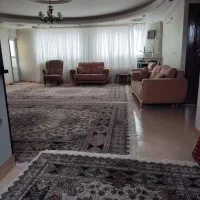 اجاره واحد خیابان زایشگاه