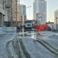 سرمایه گذاری امن