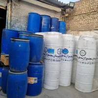 مخزن آب طبرستان اصلی ساری|مصالح و تجهیزات ساختمان|رباطکریم, رباطکریم|دیوار