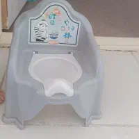 وسایل آشپزخانه|آب‌چکان و نظم‌دهنده ظروف|بروجرد, |دیوار