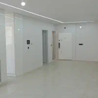 آپارتمان ۱۶۵متر/ خیابان سجاد/ یاسمن۲|فروش آپارتمان|مشهد, سجاد شهر|دیوار