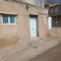 ملک کلنگی واقع درولیعصربهترین نقطه شهر
