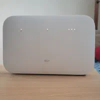 مودم هواووی سیم کارت خور