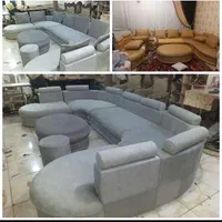 تعمیرات مبلمان|خدمات پیشه و مهارت|اردبیل, |دیوار