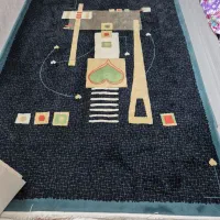 تخت دونفره|تشک تختخواب|قزوین, |دیوار