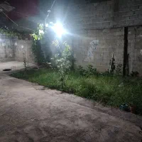 اجاره ساعتی وروزانه