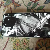 گوشی سامسونگ a16