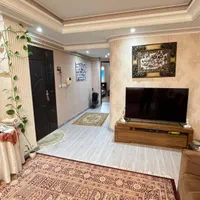آپارتمان ۹۵ متری/سند تک برگ/ پارکینگ/ آسانسور|فروش آپارتمان|رشت, لاکانی|دیوار