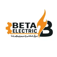 برقکار صنعتی