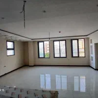 ۱۰۰متر۲خواب کلیدنخورده/جنوبی شرقی/ویوباز/متروجابر|فروش آپارتمان|اصفهان, طامه|دیوار