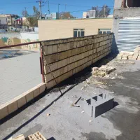 بنا و پیمان کاری ساختمان صفر تا صد