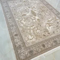 قالی معتبر