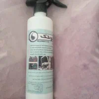 نانو تک  مصرف خانگی وبرای تعمیرگاه