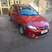 کوئیک آر مدل ۴۰۱|خودرو سواری و وانت|فردیس, فردیس|دیوار