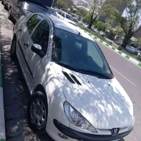 sde مدل 1396  (اتو پلاس)