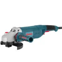 جشنواره نقد/اقساط فرزآهنگری سنگبری۲۸۰۰ وات رونیکس