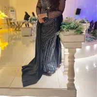 کرایه ولباس استوک درحد نو
