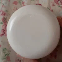 کاسه ترشی خوری ویکتوریا فرانسه|ظروف سرو و پذیرایی|محمدشهر, شهرک پیام (مهرالبرز)|دیوار