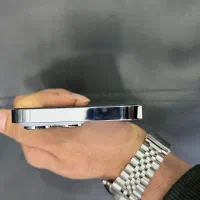 آیفون 14promax|موبایل|ساری, |دیوار