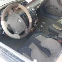 فروش سمندسورن مدل۸۸|خودرو سواری و وانت|رودان, |دیوار