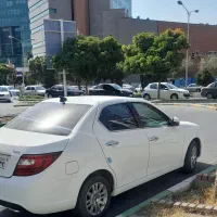 دناپلاس دنده ۱۴۰۰ کارکرد ۲۷ هزار فروش فوری|خودرو سواری و وانت|مشهد, جانباز|دیوار