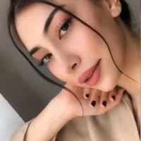 جراحی زیبایی بینی با پیزوسرجری - با اقساط متنوع|خدمات زیبایی و سلامت|تهران, اقدسیه|دیوار
