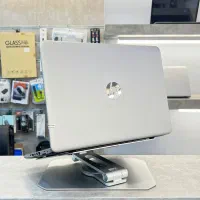 Hp Elitebook 840 G4