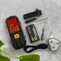 بهترین گوشی دنیا اینجاست