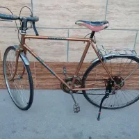 دوچرخه 20و...|دوچرخه، اسکیت، اسکوتر|اصفهان, کنگاز|دیوار