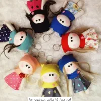 عروسک روسی|اسباب‌‌بازی|تهران, افسریه شمالی|دیوار