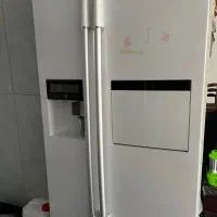 بسیار سالم و زیبا