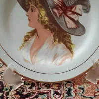 ظروف قدیمی