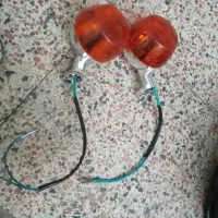 لوازم موتور CGهندا ۱۲۵