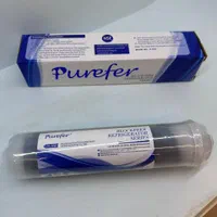 فروش انواع فیلتر و دستگاه تصفیه اب|آب‌سردکن و تصفیه آب|مشهد, الهیه|دیوار