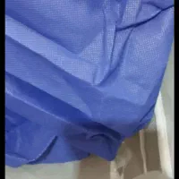 خریدار ضایعات پارچه اسپاند باند