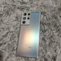 s21ultra  128gig ram 12 5g|موبایل|تهران, طرشت|دیوار