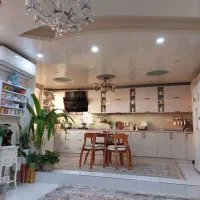 آپارتمان-لوانتور