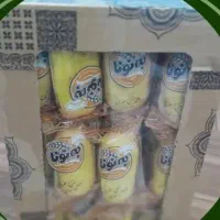 پخش کیک و شیرینی وکلوچه|خوردنی و آشامیدنی|تهران, ابوذر|دیوار