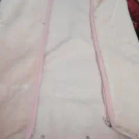 پتوی قنداقی نوزاد