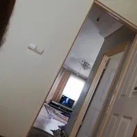 آپارتمان ۷۸متری|فروش آپارتمان|علی‌آباد کتول, |دیوار