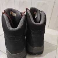 کتونی اورجینال سایز بزرگ تیم برلند سایز ۴۹|کیف، کفش، کمربند|تهران, آهنگران (سراسیاب دولاب)|دیوار