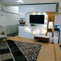 خانه-در-شهرک-رزمندگان-اهواز-فاز-3