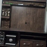 میز تلویزیون