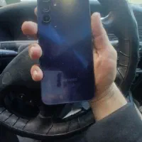 A15رام۶ رم۱۲۸ درحد نو